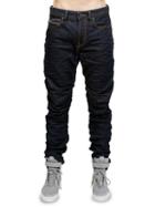 Cult Of Individuality Stacker Slim Jeans