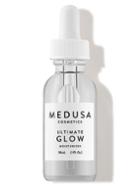 Medusa Cosmetics Ultimate Glow Moisturizing Oil