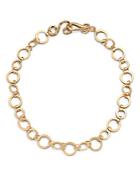 Stephanie Kantis Regency Chain Necklace