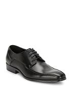 Kenneth Cole Reaction Quick Save Derby Shoes