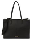 Cole Haan Leather Tote