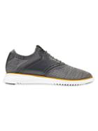 Cole Haan 2.zerogrand Packable Saddle Knit Oxfords