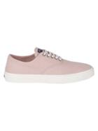 Sperry Captains Low-top Sneakers