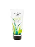 Pr De Provence Aloe Shower Gel/6.7 Oz.