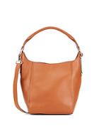 See By Chlo Paige Leather Hobo Bag