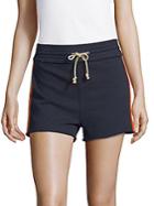 Mother Sports Shorts