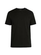 Michael Kors Solid T-shirt