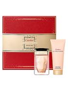 Cartier A Panthere Gift Set