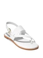 Cole Haan Anica Thong Sandal