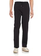 Marc By Marc Jacobs Stretch Sweatpants