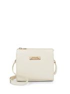 Versace Collection Square Crossbody Bag