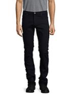 Versace Jeans Pantalone Slim-fit Five Pocket Jeans