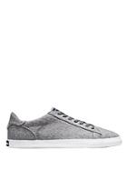 Cole Haan Trafton Grand Sneakers