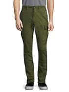 Superdry Low Rider Cargo Pants