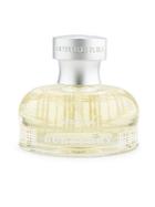 Burberry Weekend Eau De Parfum/1.7 Oz.