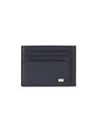 Bally Torin Leather Wallet