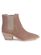Kenneth Cole Mesa Chelsea Boots