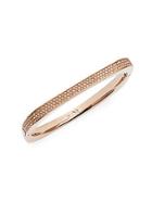 Swarovski Crystal Bangle/2.28