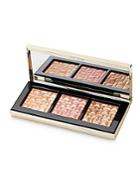 Bobbi Brown Bobbi-to-glow Highlighting Trio/0.63 Oz.