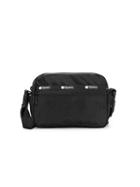 Lesportsac Candace Convertible Belt Bag