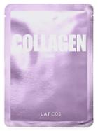 Lapcos Collagen Firming Daily Sheet Mask
