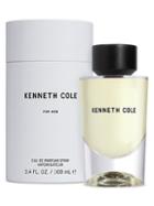 Kenneth Cole Eau De Parfum For Her