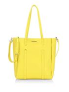 Balenciaga Mini Everyday Tote Bag