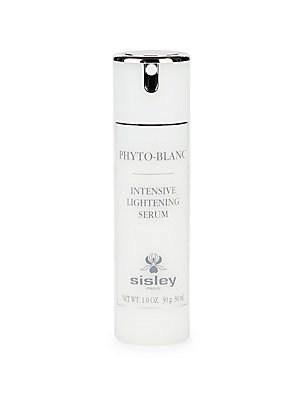 Sisley-paris Phyto-blanc Intensive Lightening Serum/1 Oz.