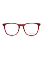 Tomas Maier 51mm Square Glasses