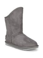 Australia Luxe Collective Cosy Shearling Short Boots