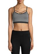 Reebok Voltage Sports Bra