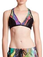 Koral Progression Sports Bra