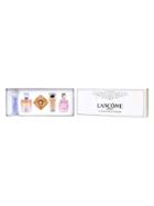 Lanc Me 5-piece Collection Fragrance Pack