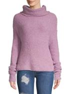 Free People Stormy Pullover