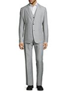 Dolce & Gabbana Slim-fit Suit
