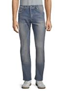 Diesel Buster Classic Jeans