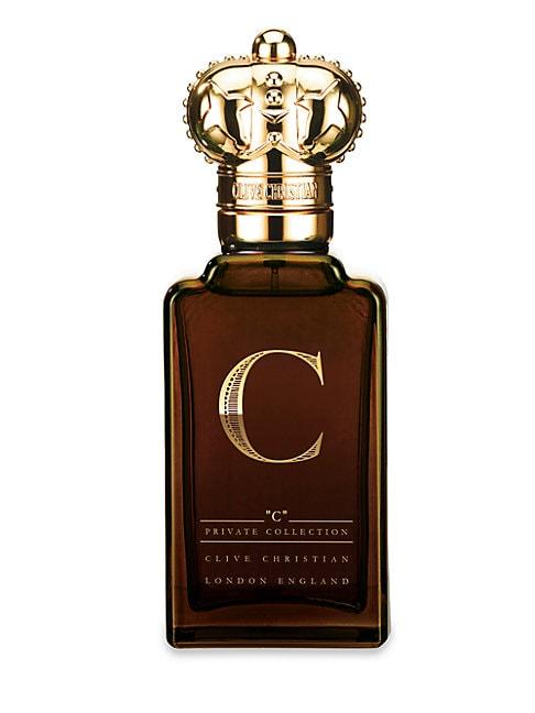 Clive Christian C For Men Perfume