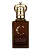 Clive Christian C For Men Perfume