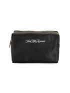 Saks Fifth Avenue Medium Cosmetic Bag