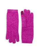 Portolano Chenillie Tech Gloves