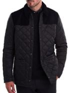 Barbour Gillock Quilted Jacket