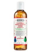 Kiehl's Since Limited Edition Alcohol-free Calendula Herbal Extract Toner