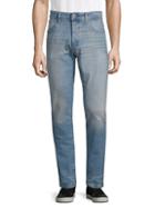 G-star Raw 3301 Tapered Jeans