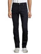 7 For All Mankind Paxtyn Clean Pocket Jeans