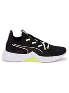 Puma Women's Incite Lace-up Sneakers