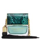 Marc Jacobs Divine Decadence Eau De Parfum