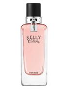 Herm S Kelly Cal&#232;che Eau De Parfum Spray