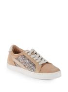 Dolce Vita Zoom Lace-up Sneakers