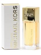 Michael Kors Sexy Amber Eau De Parfum/1.7 Oz.