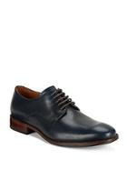 Cole Haan Williams Leather Oxford Shoes